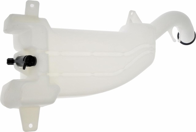 自動車パーツ 海外社外品 修理部品 Dorman 603-5204 Front Washer