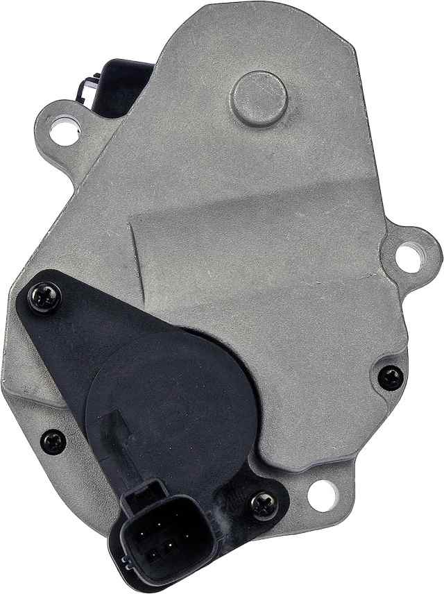 自動車パーツ 海外社外品 修理部品 Dorman 600-805 Transfer Case