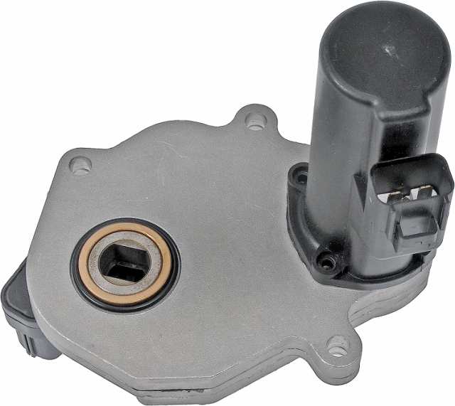 自動車パーツ 海外社外品 修理部品 Dorman 600-805 Transfer Case