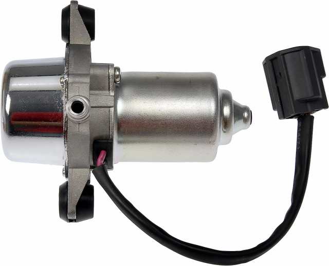 自動車パーツ 海外社外品 修理部品 Dorman 904-856 Vacuum Pump