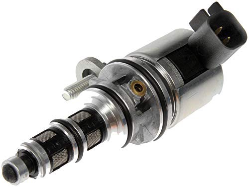 自動車パーツ 海外社外品 修理部品 Dorman 916-511XD Multiple Displacement Solenoid  Compatible wit｜au PAY マーケット