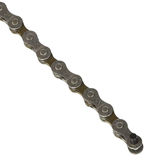 bike chain for mountain bike