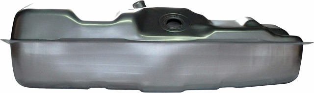 自動車パーツ 海外社外品 修理部品 Dorman 576-107 Front Fuel Tank