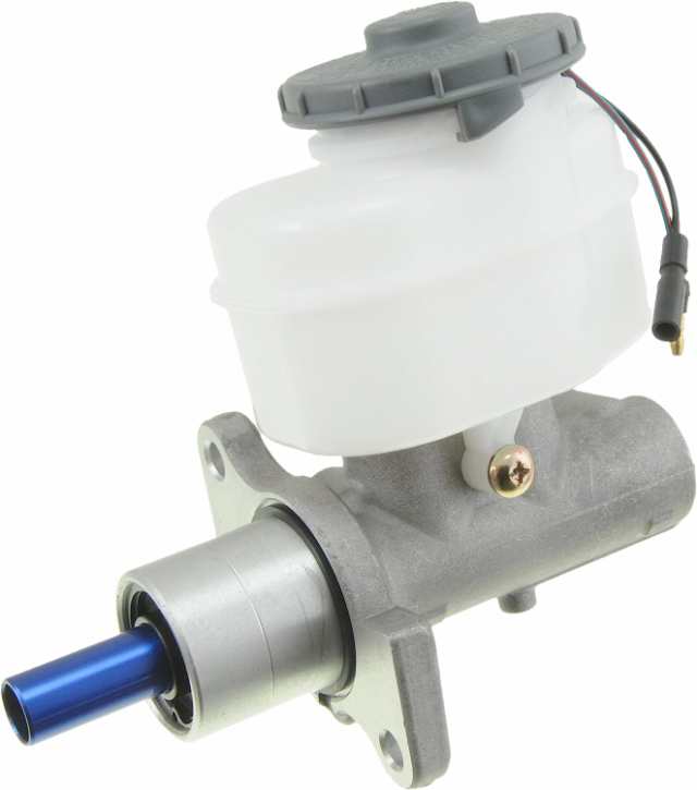 自動車パーツ 海外社外品 修理部品 Dorman M630297 Brake Master