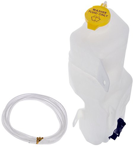 自動車パーツ 海外社外品 修理部品 Dorman 603-214 Front Washer Fluid
