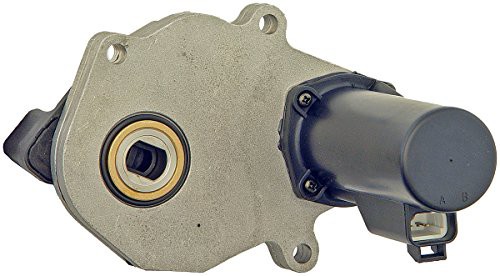 自動車パーツ 海外社外品 修理部品 Dorman 600-902 Transfer Case