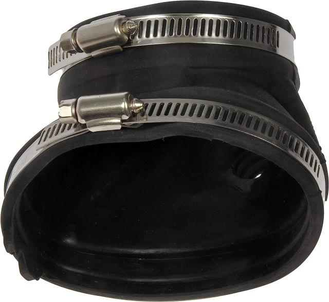 自動車パーツ 海外社外品 修理部品 Dorman 696-120 Engine Air Intake Hose Compatible with  Select B｜au PAY マーケット
