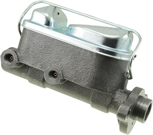 自動車パーツ 海外社外品 修理部品 Dorman M39366 Brake Master