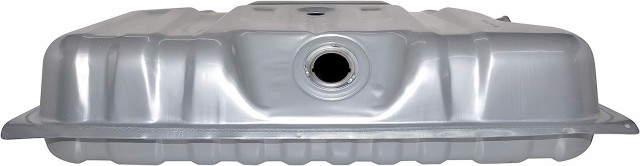 自動車パーツ 海外社外品 修理部品 Dorman 576-118 Rear Fuel Tank Compatible with Select Ford  Mode｜au PAY マーケット