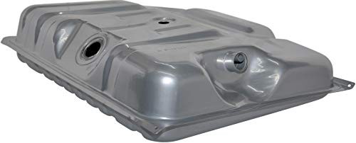 自動車パーツ 海外社外品 修理部品 Dorman 576-118 Rear Fuel Tank Compatible with Select Ford  Mode｜au PAY マーケット
