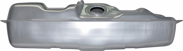 自動車パーツ 海外社外品 修理部品 Dorman 576-108 Front Fuel Tank Compatible with Select  Ford Mod｜au PAY マーケット