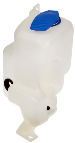 自動車パーツ 海外社外品 修理部品 Dorman 603-030 Front Washer Fluid