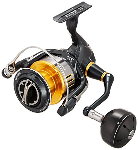 総合ランキング1位獲得！ リール Shimano シマノ SHIMANO Twin Power