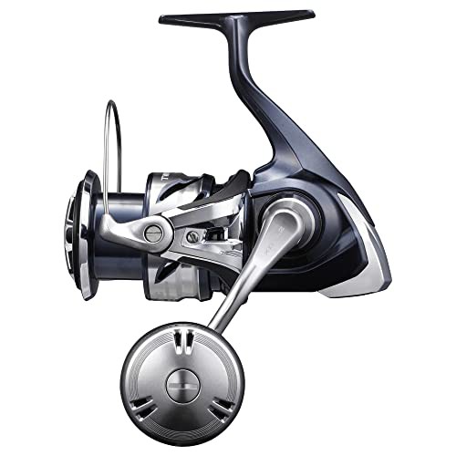 リール Shimano シマノ SHIMANO TWINPOWER SW 4000XG C 今だけこの価格