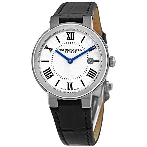 腕時計 レイモンドウェイル レイモンドウィル Raymond Weil Jasmine