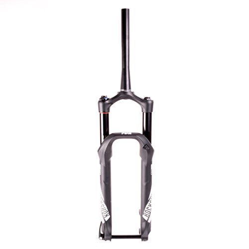 rockshox fork 27.5