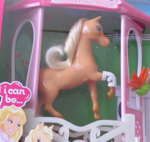 doctor play set target