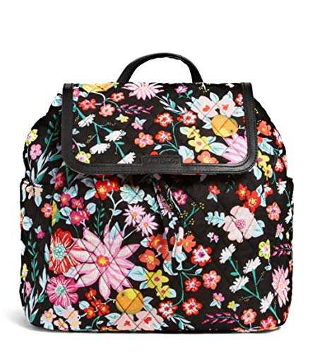 円高還元 ヴェラブラッドリー ベラブラッドリー アメリカ Vera Bradley