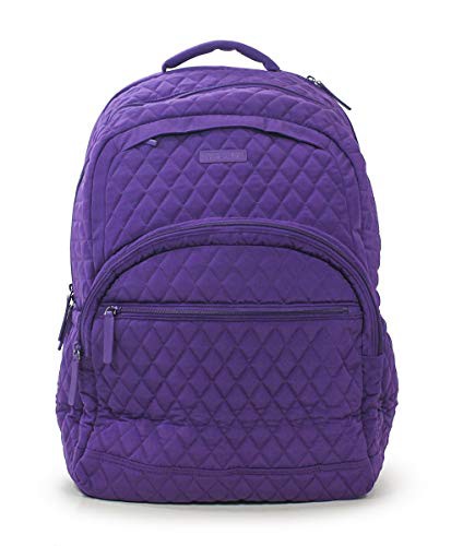 Vera Bradley  Quilted Backpacks, Duffels, Bags & More for Women