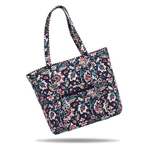 ヴェラブラッドリー ベラブラッドリー アメリカ Vera Bradley Vera