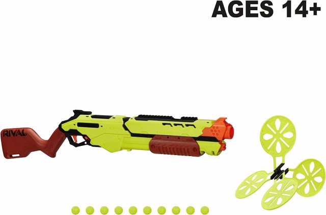 nerf ナーフ サターン www.sudouestprimeurs.fr