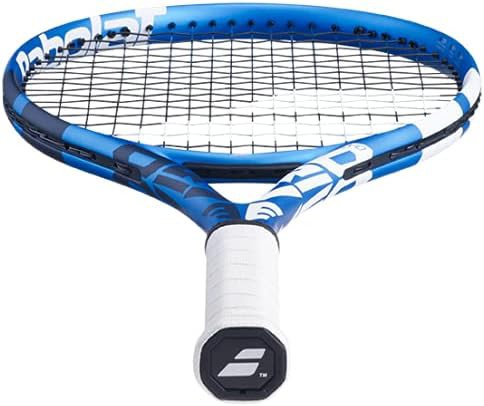 テニス ラケット 輸入 Babolat EVO Drive Lite Tennis Racquets (4 1/4