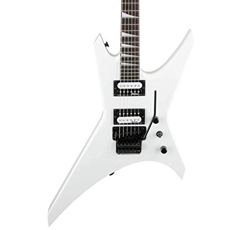 ジャクソン エレキギター 海外直輸入 Jackson JS Series Warrior JS32 ...