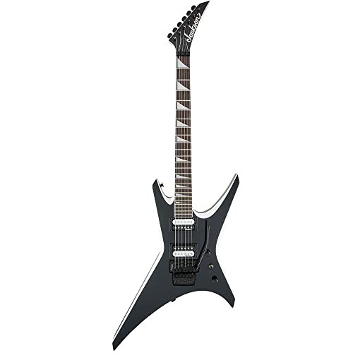 ジャクソン エレキギター 海外直輸入 Jackson JS Series Warrior JS32