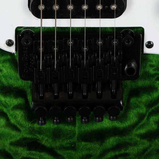 ジャクソン エレキギター 海外直輸入 Jackson X Series Adrian Smith