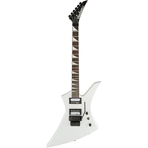 ジャクソン エレキギター 海外直輸入 Jackson JS Series Kelly JS32