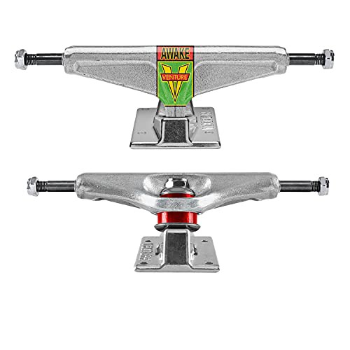 トラック スケボー スケートボード Venture Skateboard Trucks V