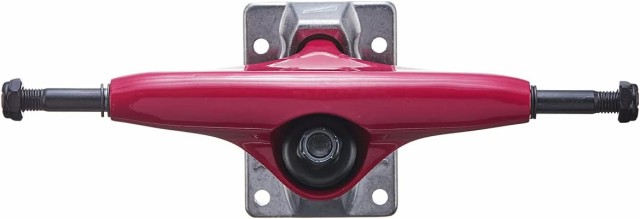 トラック スケボー スケートボード Tensor Skateboard Trucks Alloys