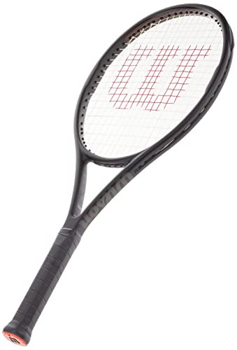 Wilson Pro Staff Team v13スポーツ