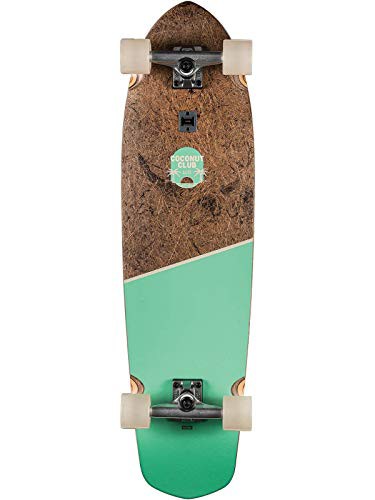 グローブ ロングスケートボード スケボー GLOBE Skateboards Longboard