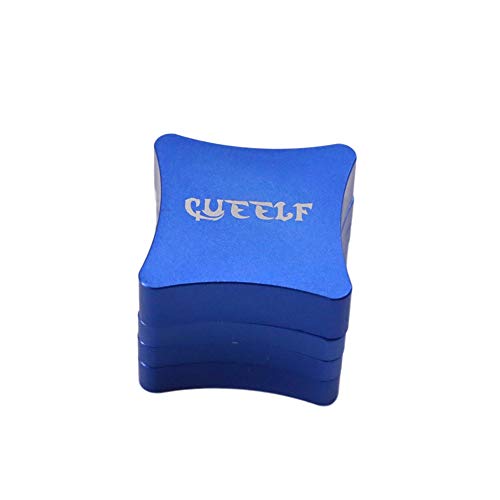 海外輸入品 ビリヤード CUEELF Billiard Cue Chalk Holder Pool Chalk Holder
