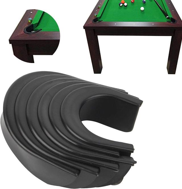 海外輸入品 ビリヤード Cuyt Pool Table Hole Liners Durable Billiard Pocket Liners English Coin Operの通販はau Pay マーケット マニアックス Au Pay マーケット店 海外輸入品 ビリヤード Cuyt Pool Table Hole Liners Durable Billiard Pocket Liners English Coin Operの通販はau Pay マーケット マニアックス Au Pay マーケット店