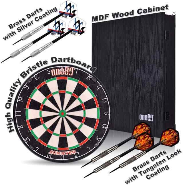 ダーツボード セット WINMAU fkip.unmul.ac.id