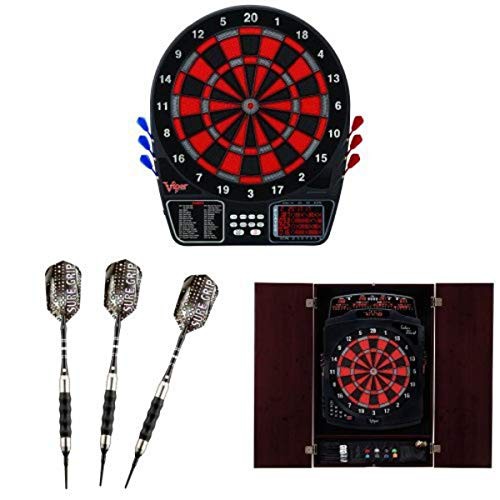 Viper 797 Electronic Dartboard ダーツボードダーツボード - ダーツ