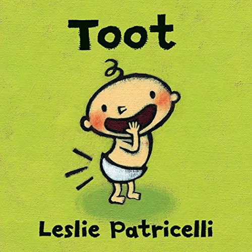 Leslie Patricelli 子供 英語 絵本 - www.flexio.cz