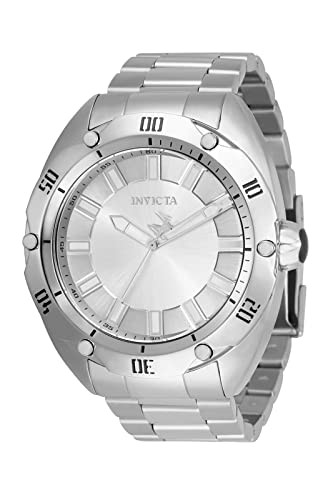 腕時計 インヴィクタ インビクタ Invicta Men's 33761 Venom Quartz 3