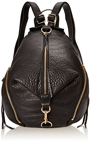 minkoff julian backpack