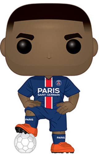 funko pop football