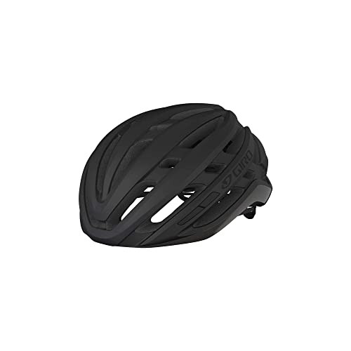 ヘルメット 自転車 サイクリング Giro Agilis MIPS Mens Road Cycling