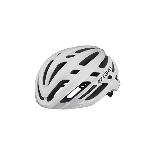 ヘルメット 自転車 サイクリング Giro Agilis MIPS Mens Road Cycling