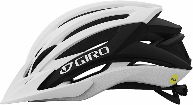 ヘルメット 自転車 サイクリング Giro Artex MIPS Adult Mountain