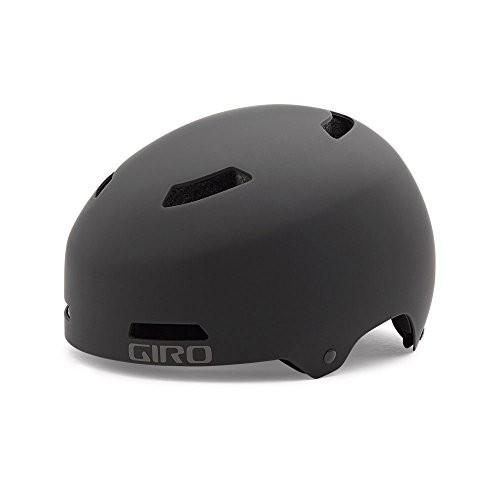 ヘルメット 自転車 サイクリング Giro Quarter MIPS Adult Mountain