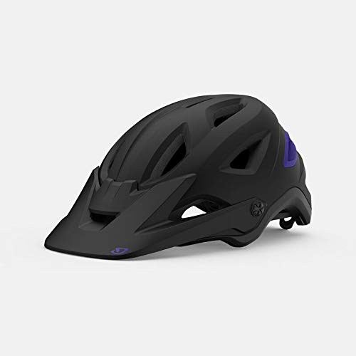 giro montara mips