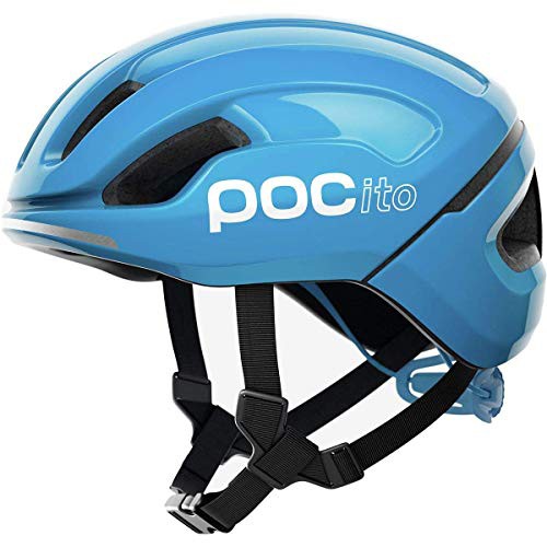 ショッピング人気商品 ヘルメット 自転車 サイクリング POC Kid´s