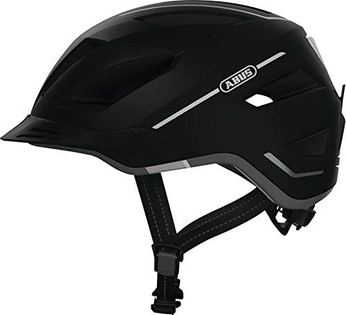 giro revel bike helmet review