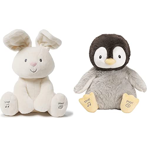 gund animated plush stores